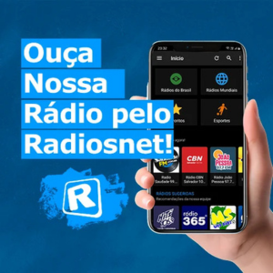 Banner 01 Radios Net