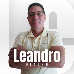 Leandro Fialho