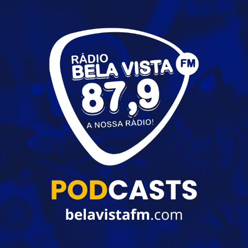Bela Vista FM